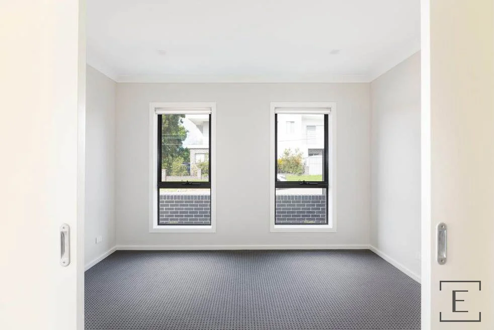 Additional image 7 of 46a Ford Street, North Ryde NSW 2113