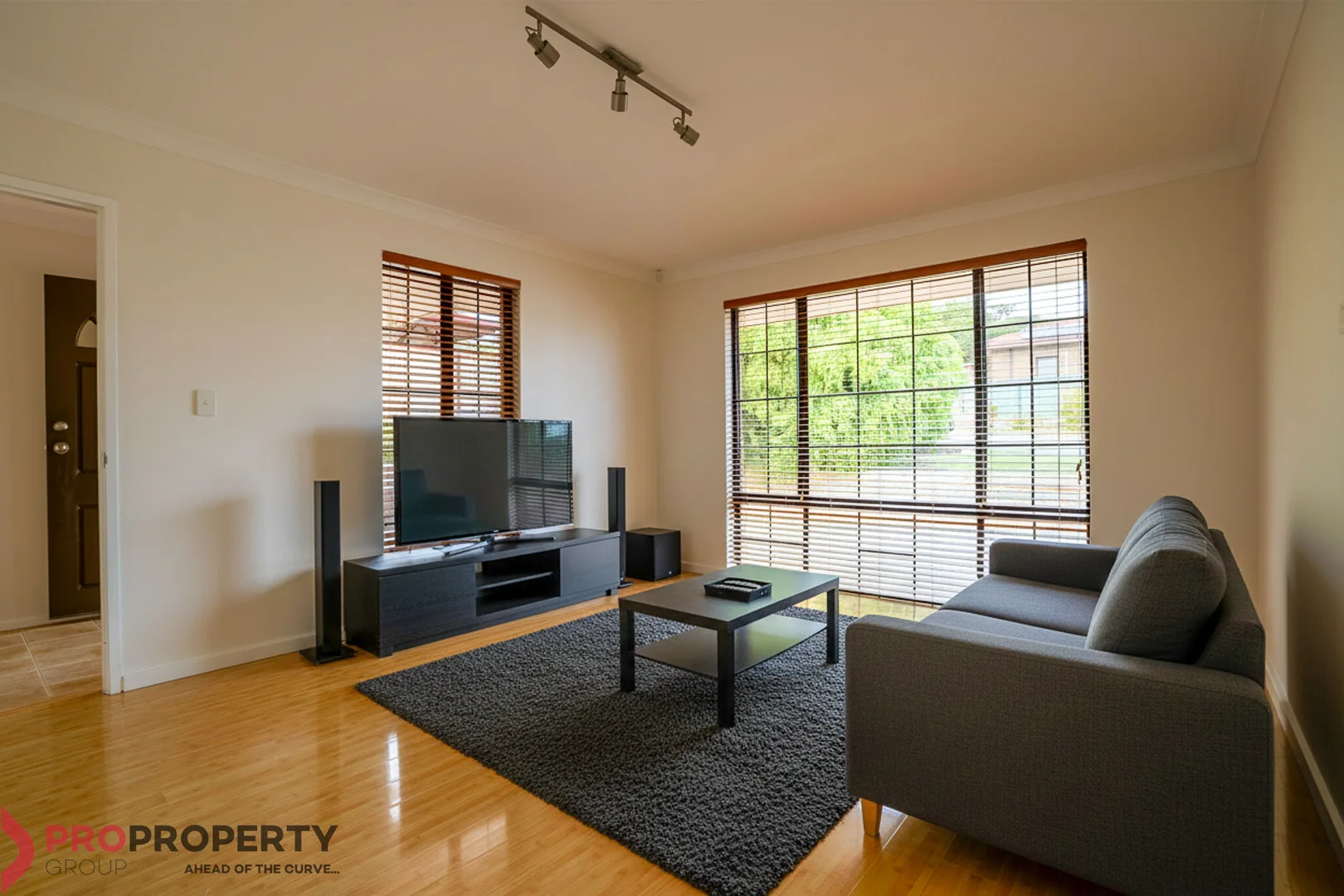 Additional image 13 of 1 Mandarin Court, Craigie WA 6025