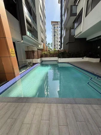 Additional image 18 of 1607/91 kittyhawk drive, Chermside QLD 4032