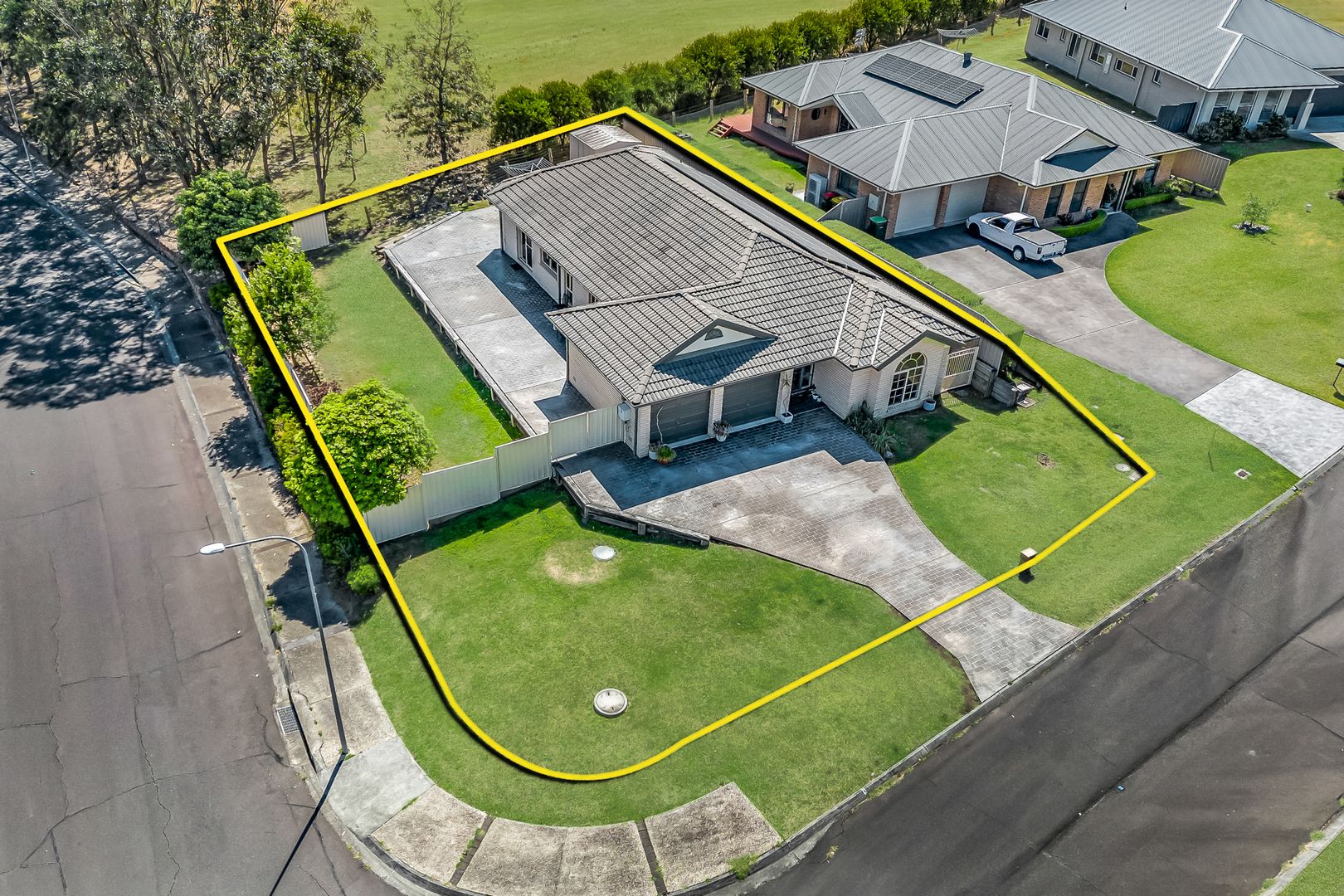 1 Tonks Close, Gloucester NSW 2422, Image 1