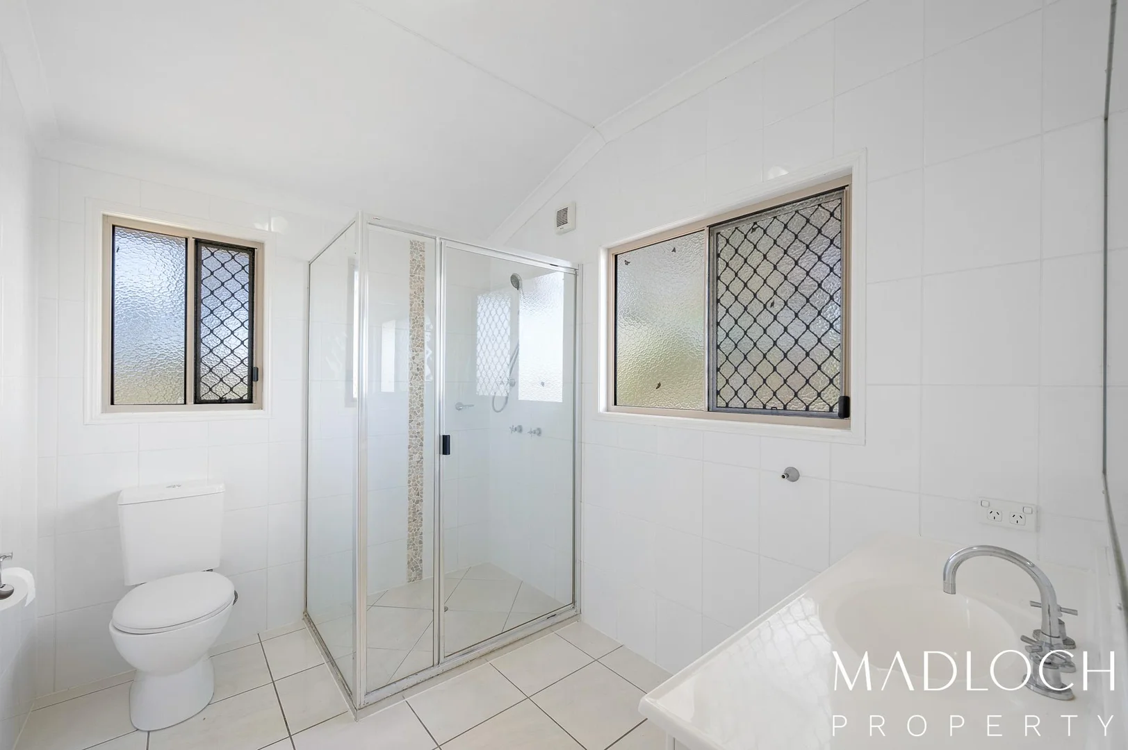 Additional image 12 of 19 Ironbark Avenue, New Auckland QLD 4680