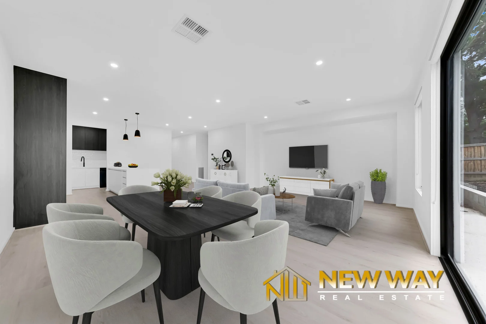 Additional image 12 of 36 Paganica Street, Beveridge VIC 3753