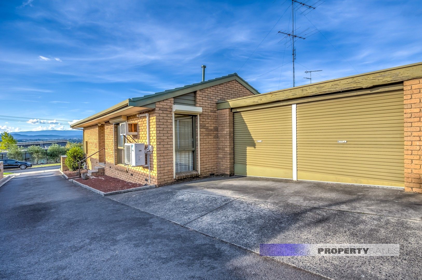 2/41 South Street, Moe VIC 3825, Image 0