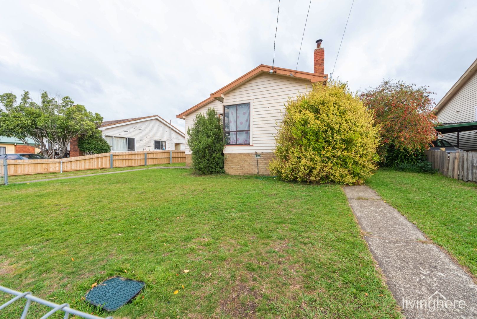 64 Hargrave Crescent, Mayfield TAS 7248, Image 2