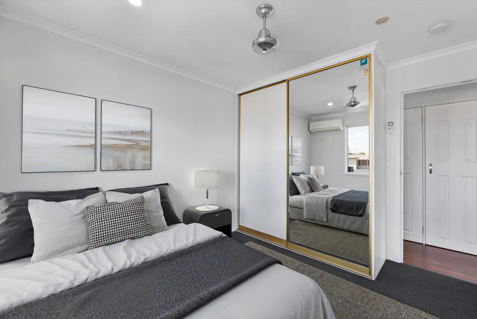 Additional image 8 of 14 Tulloch Street, Ooralea QLD 4740