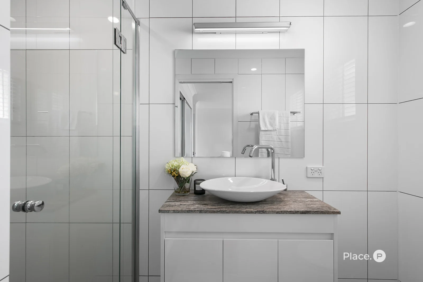 Image 15