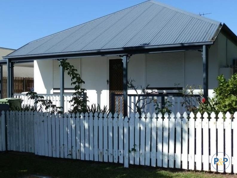 3 bedrooms House in 17 Sheoak Crescent DOUGLAS QLD, 4814
