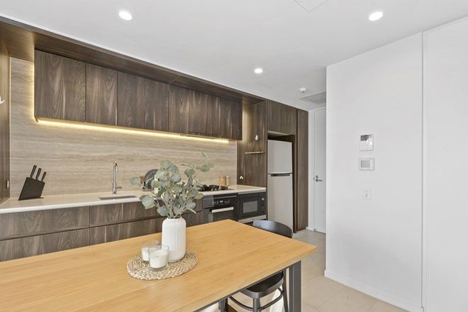 252 Apartments For Sale In Bondi Nsw 2026 Domain