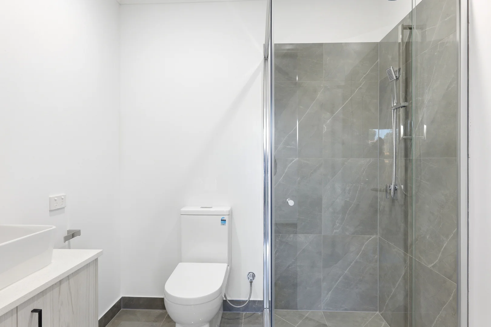 Additional image 13 of 3/17 Mambourin Street, Werribee VIC 3030