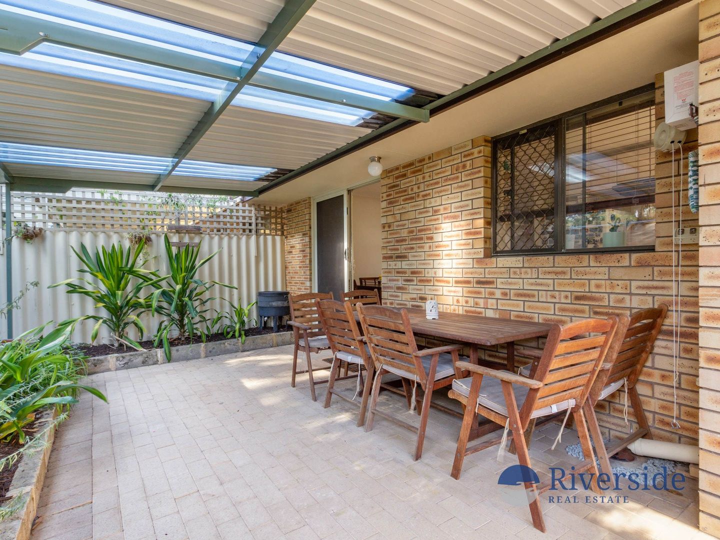 3/50 Victoria Street, Mosman Park WA 6012, Image 2