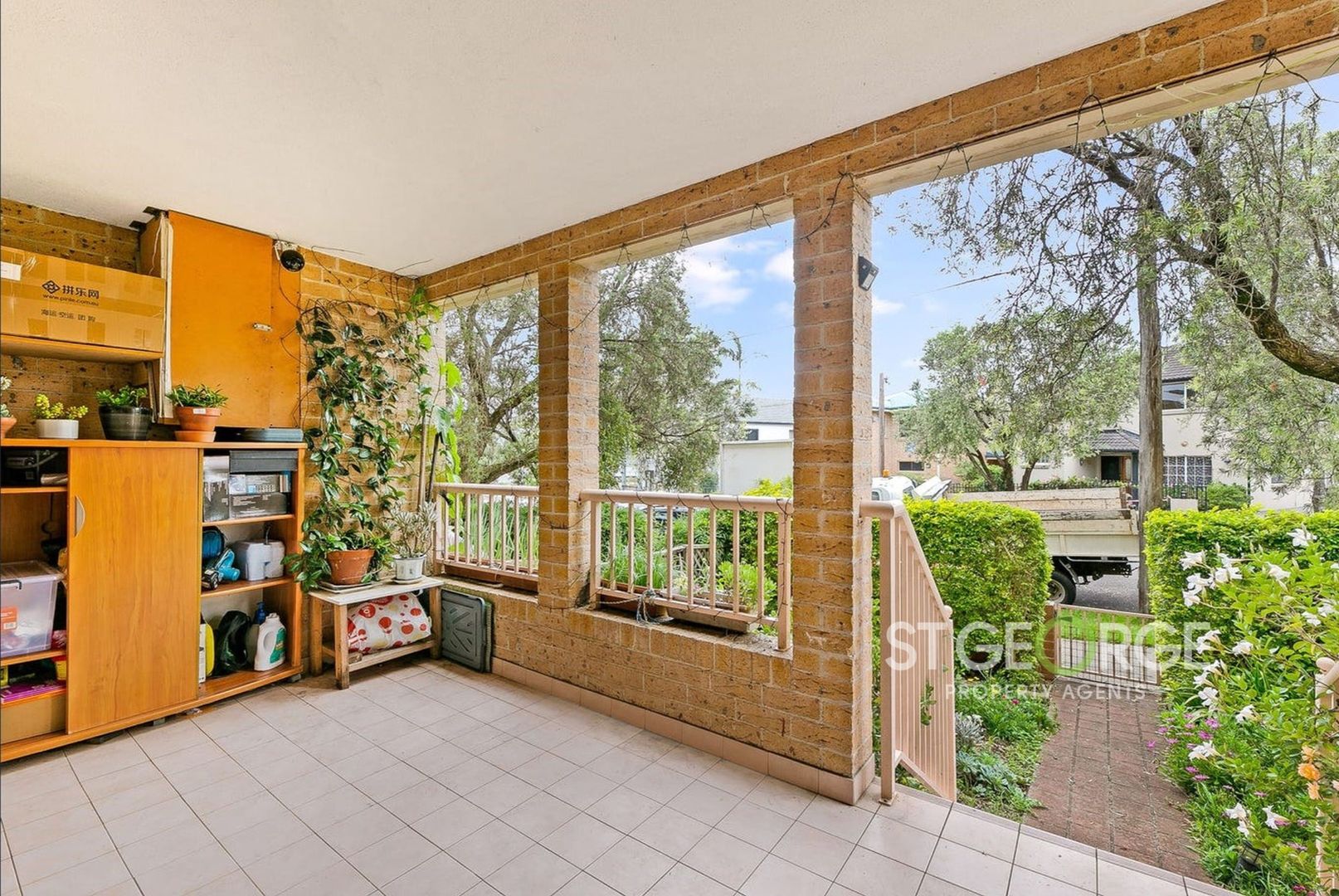 2/15 Apsley Street, Penshurst NSW 2222 Apartment For Rent Domain