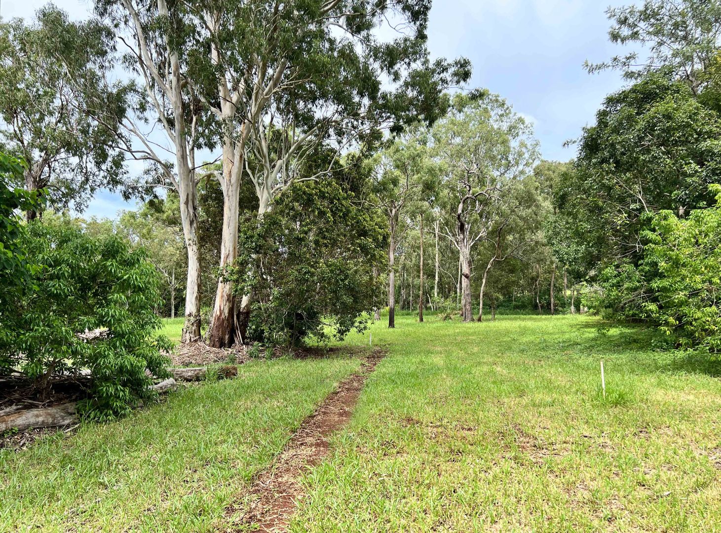 Tolga QLD 4882 vacant land for Sale, 269,000 2018368297 Domain