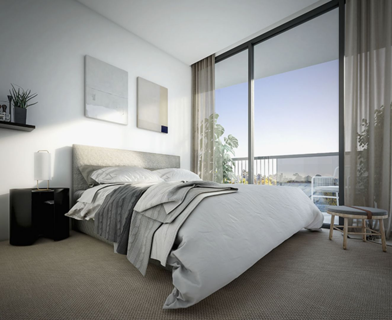 Macquarie Park NSW 2113 - 2 beds apartment for Sale, WALK UNI & STATION - 2014277715 | Domain
