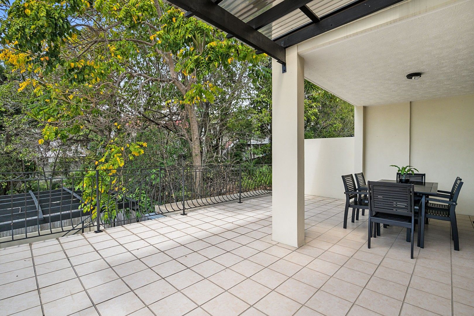 2/70 Lang Parade, Auchenflower QLD 4066, Image 0