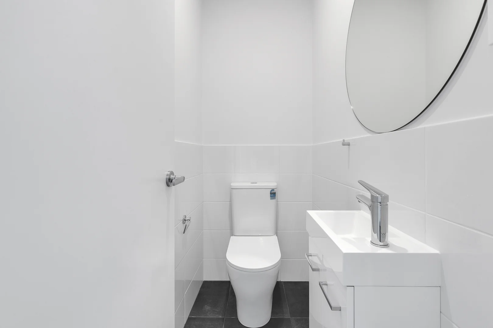 Additional image 16 of 5 Hackett Way, Brighton SA 5048