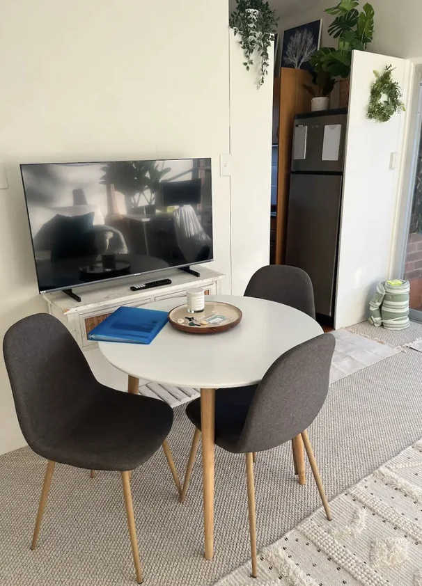 Additional image 14 of 306/61 Osborne Road, Manly NSW 2095