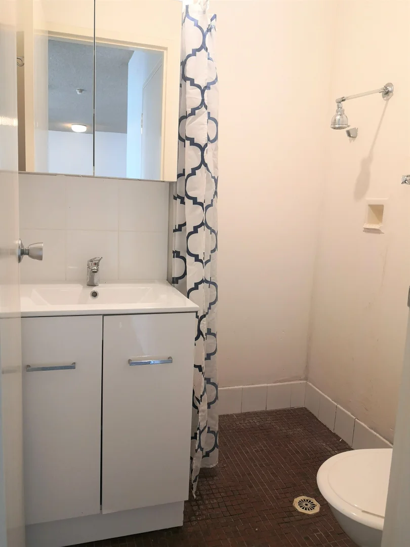 Additional image 6 of 3L/15 Campbell Street, Parramatta NSW 2150