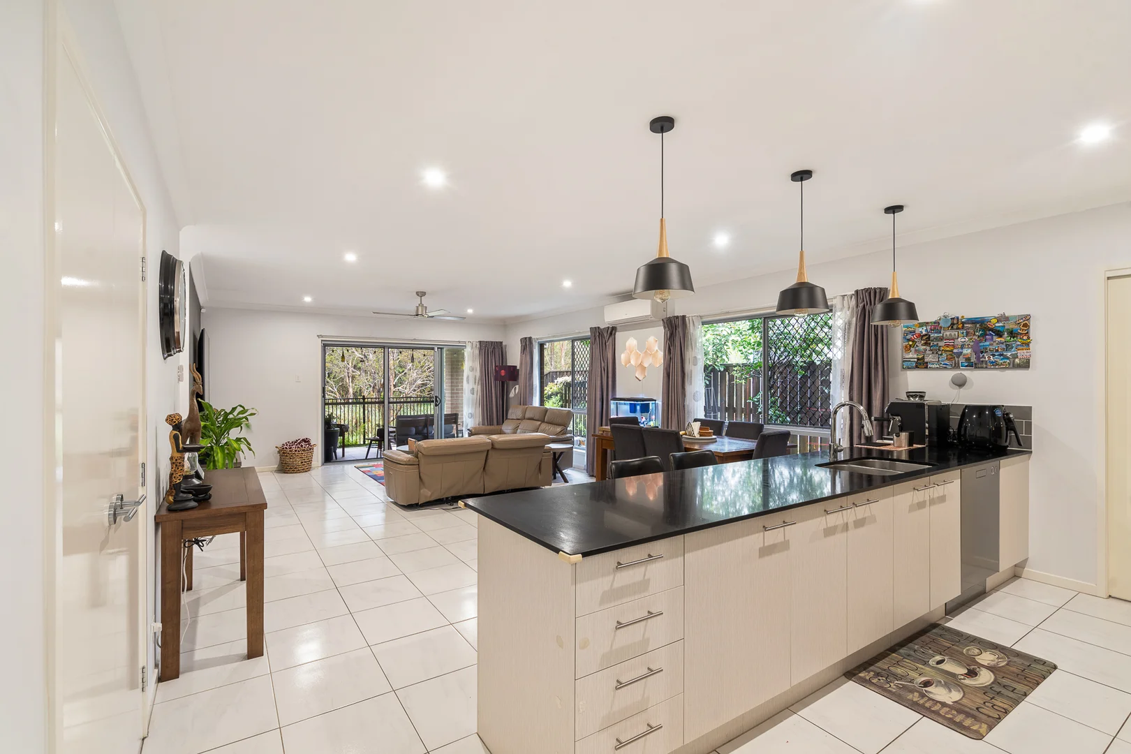 Additional image 6 of 52 Macquarie Circuit, Fitzgibbon QLD 4018