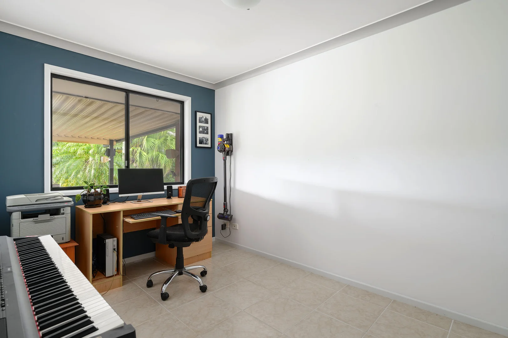 Additional image 14 of 15 Guinea Court, Tamaree QLD 4570