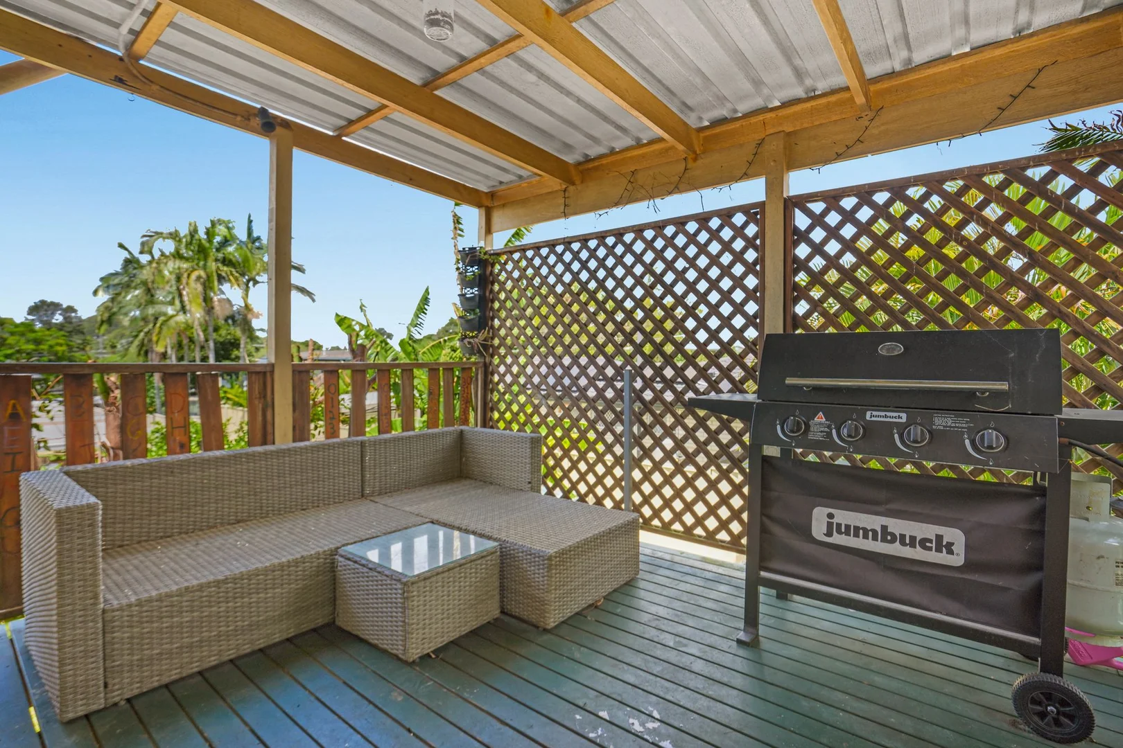 Additional image 11 of 6 Brownvale Street, Logan Central QLD 4114