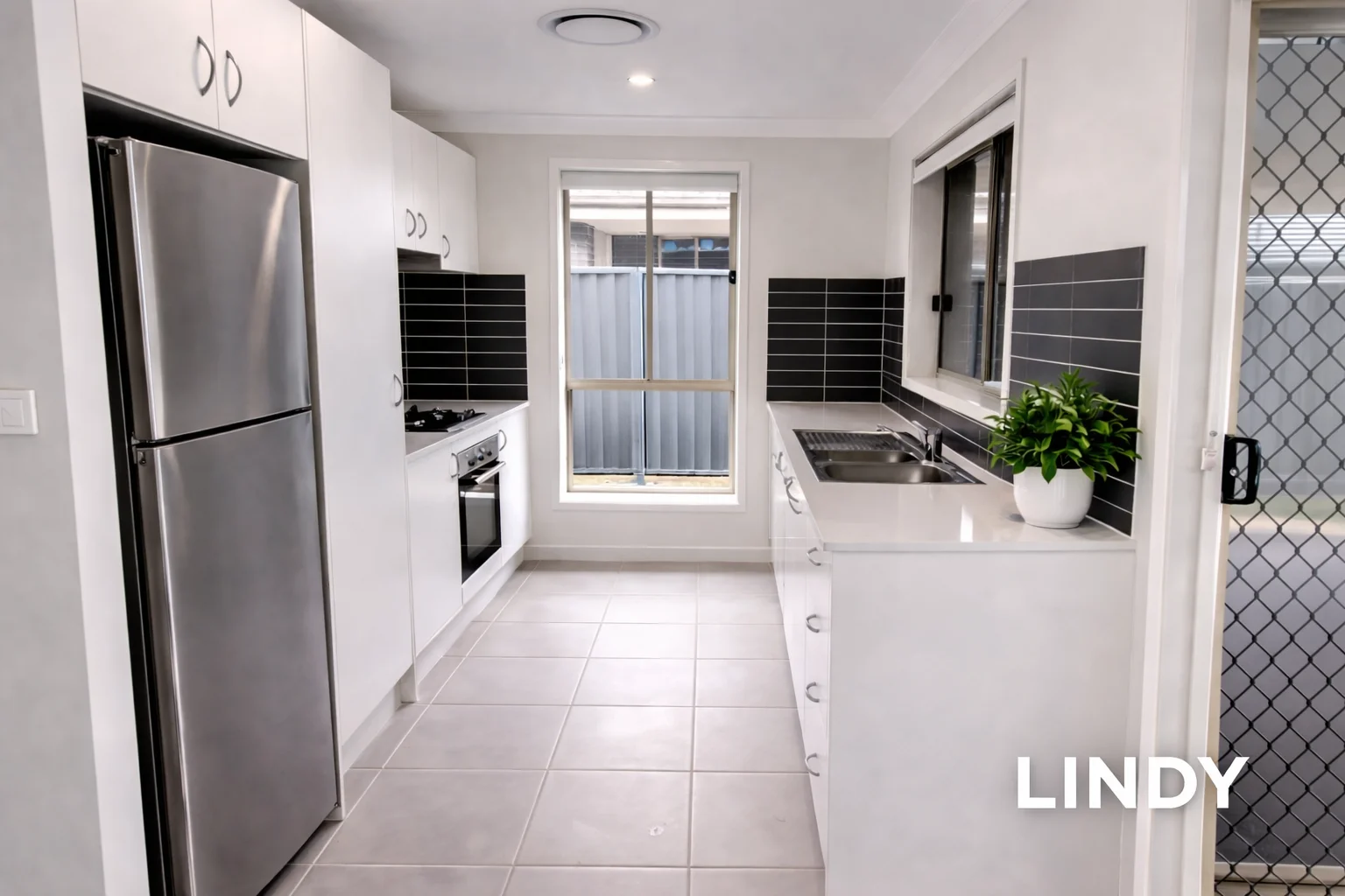 Additional image 3 of 3 Waterworks Rd, Rutherford NSW 2320