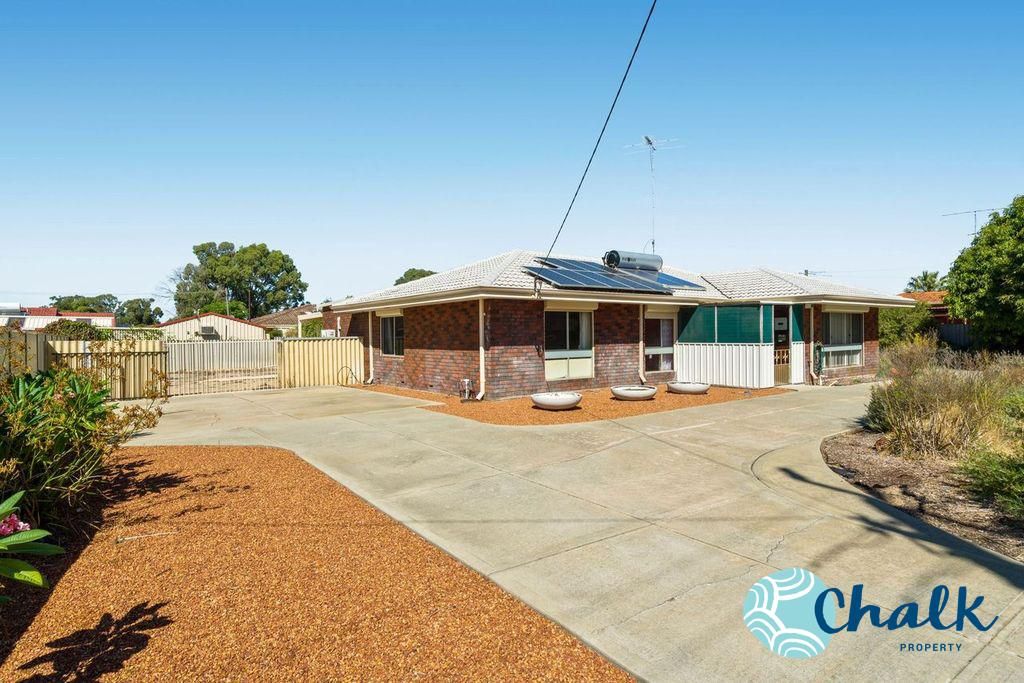 83 Calume Street, Hillman WA 6168, Image 2