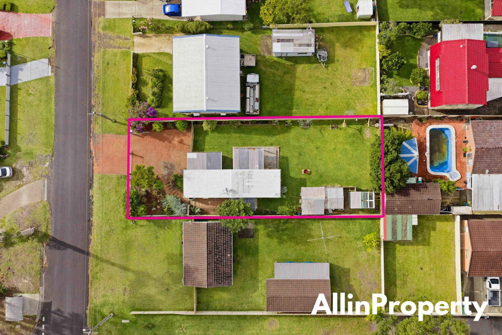 Additional image 9 of 124 Frederick Street, Sanctuary Point NSW 2540