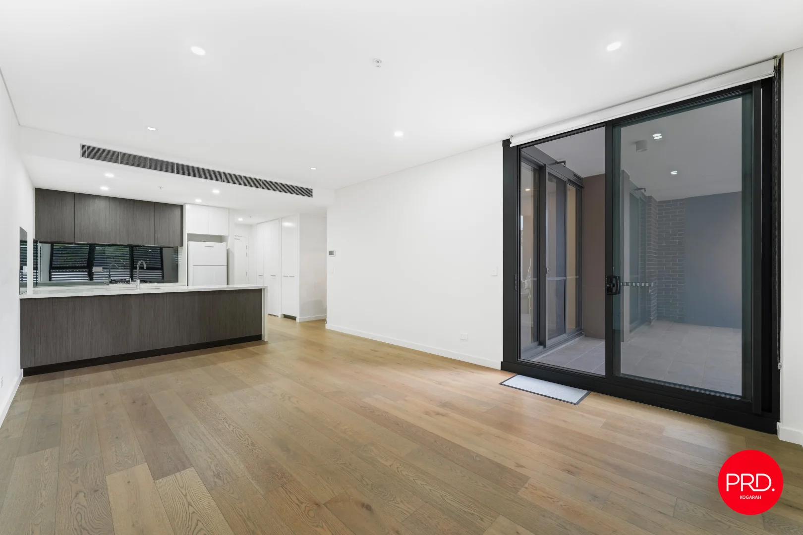 Additional image 10 of G02/3 Garringarrang Avenue, Kogarah NSW 2217