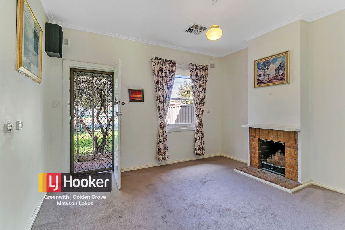 13 Hamptworth Street, Elizabeth Vale SA 5112, Image 1