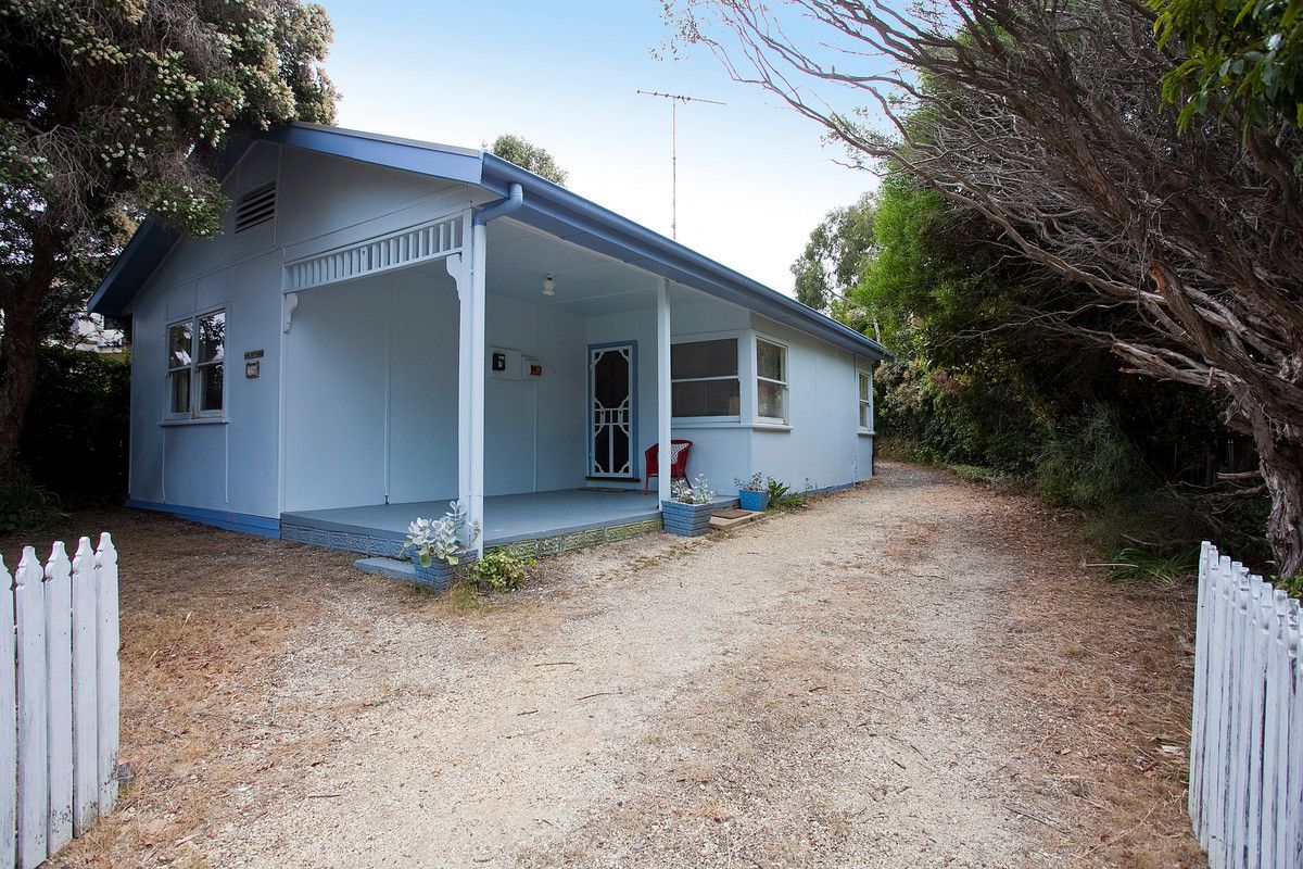 28 Beales Street, Torquay VIC 3228, Image 1