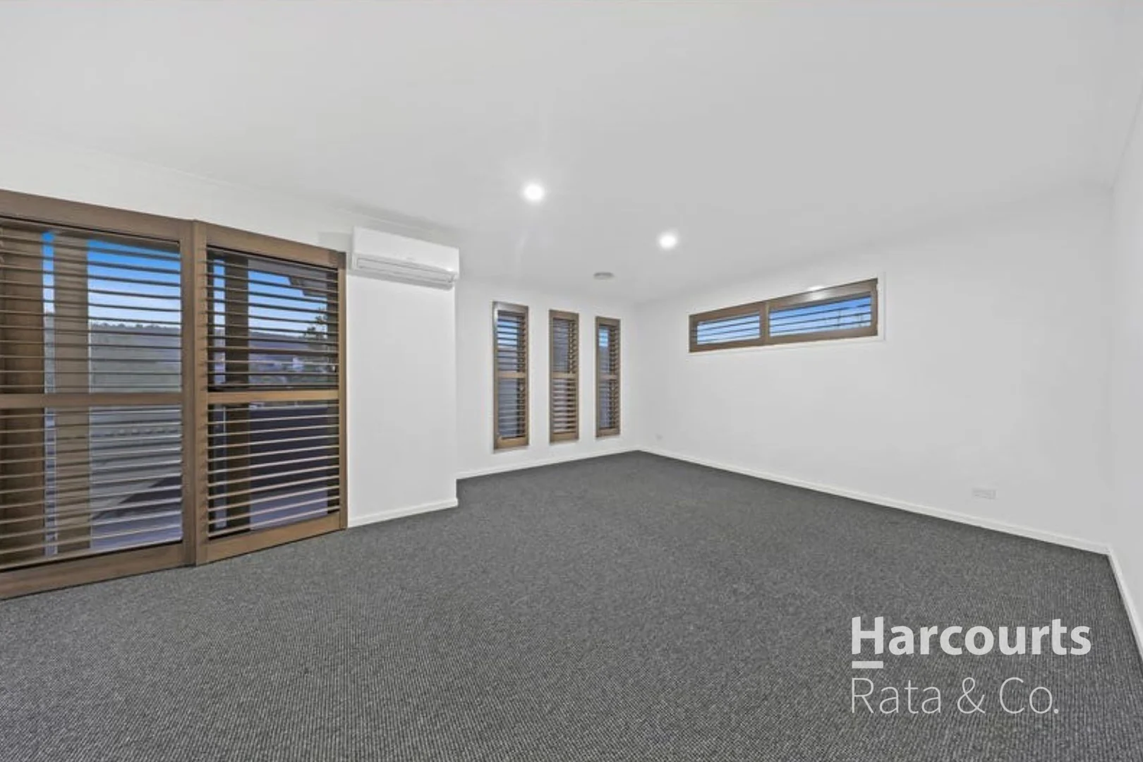 Additional image 7 of 7 Palisades Boulevard, South Morang VIC 3752
