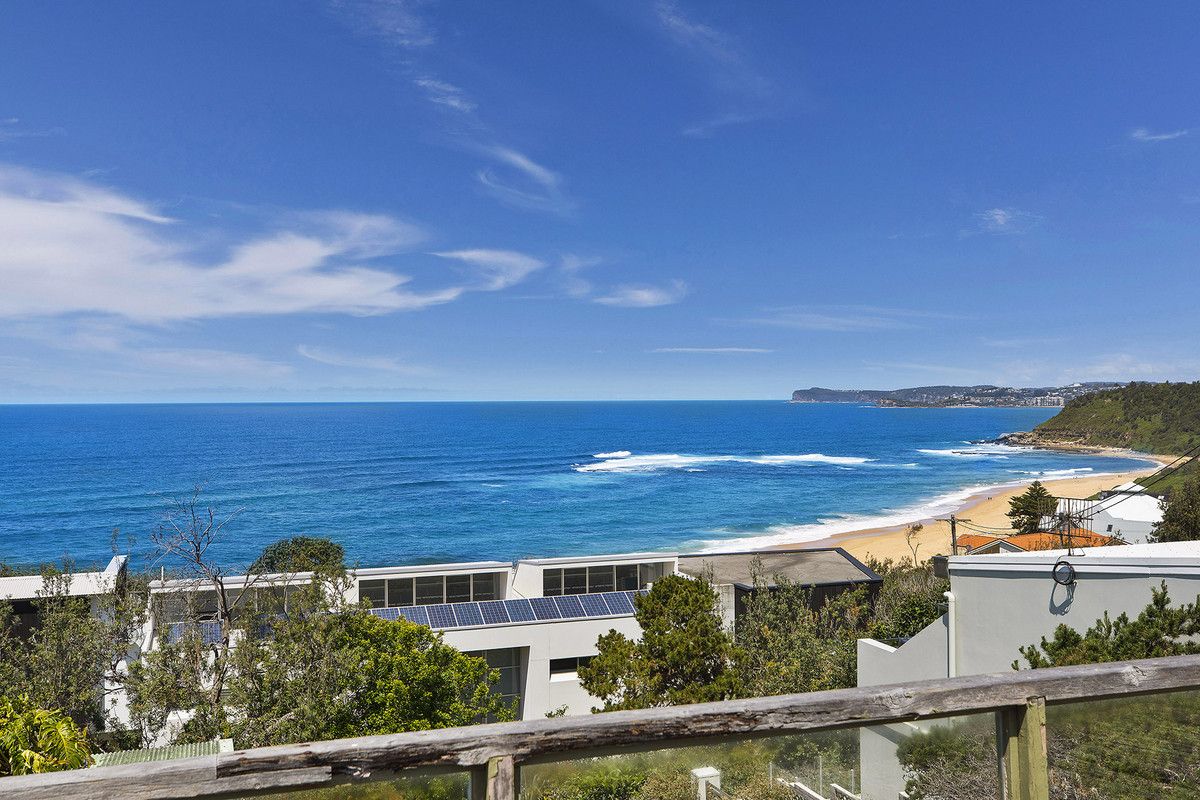 3 North Scenic Road, Forresters Beach NSW 2260, Image 2