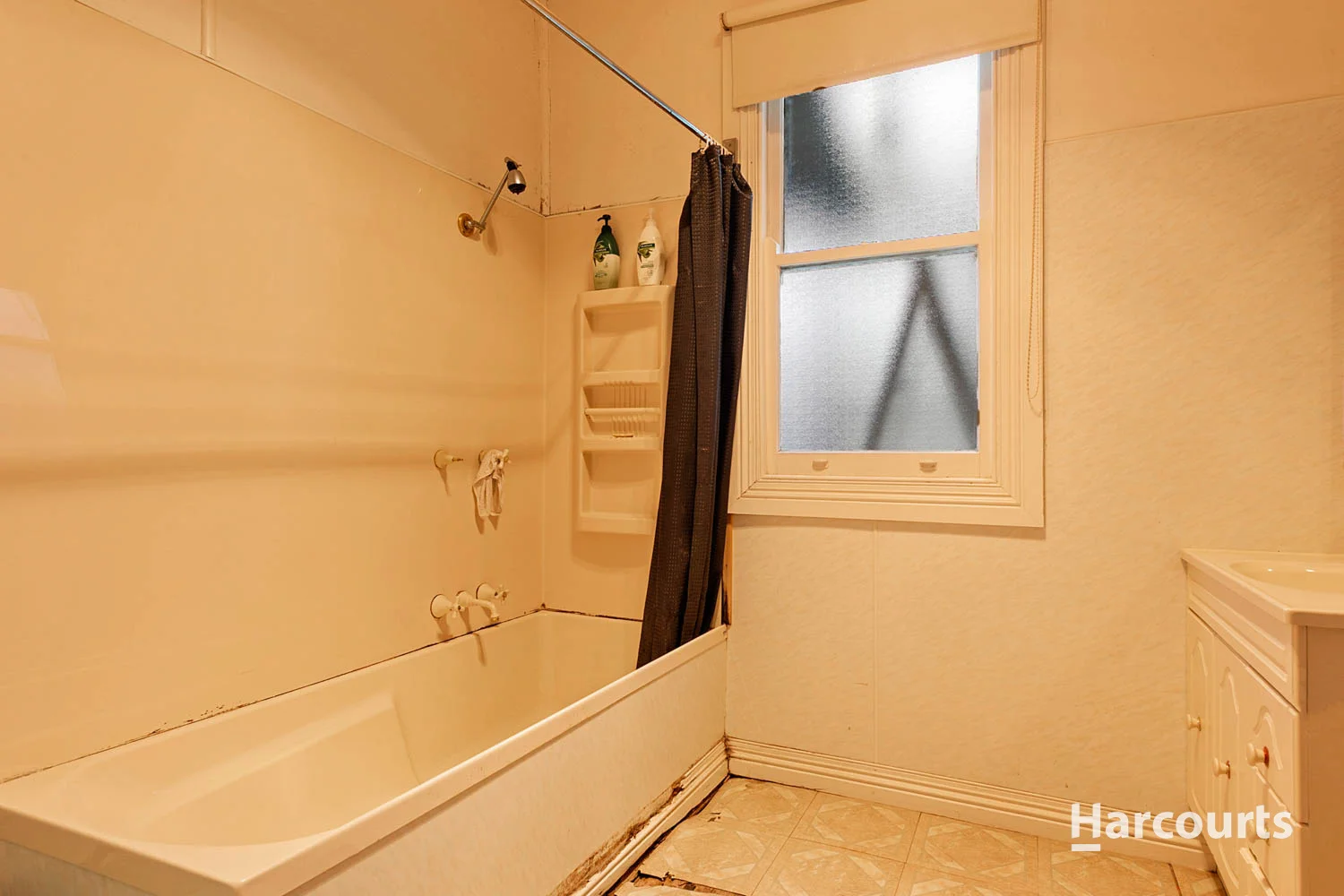 Additional image 10 of 2 Penghana Road, Queenstown TAS 7467