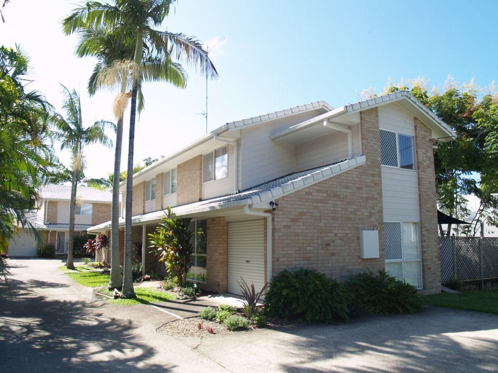 3/63 Benowa Road, Southport QLD 4215, Image 0