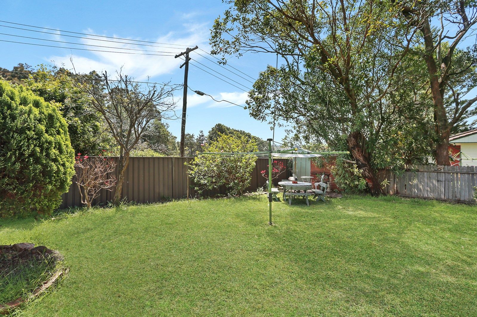 23 Travers Road, Curl Curl NSW 2096, Image 2