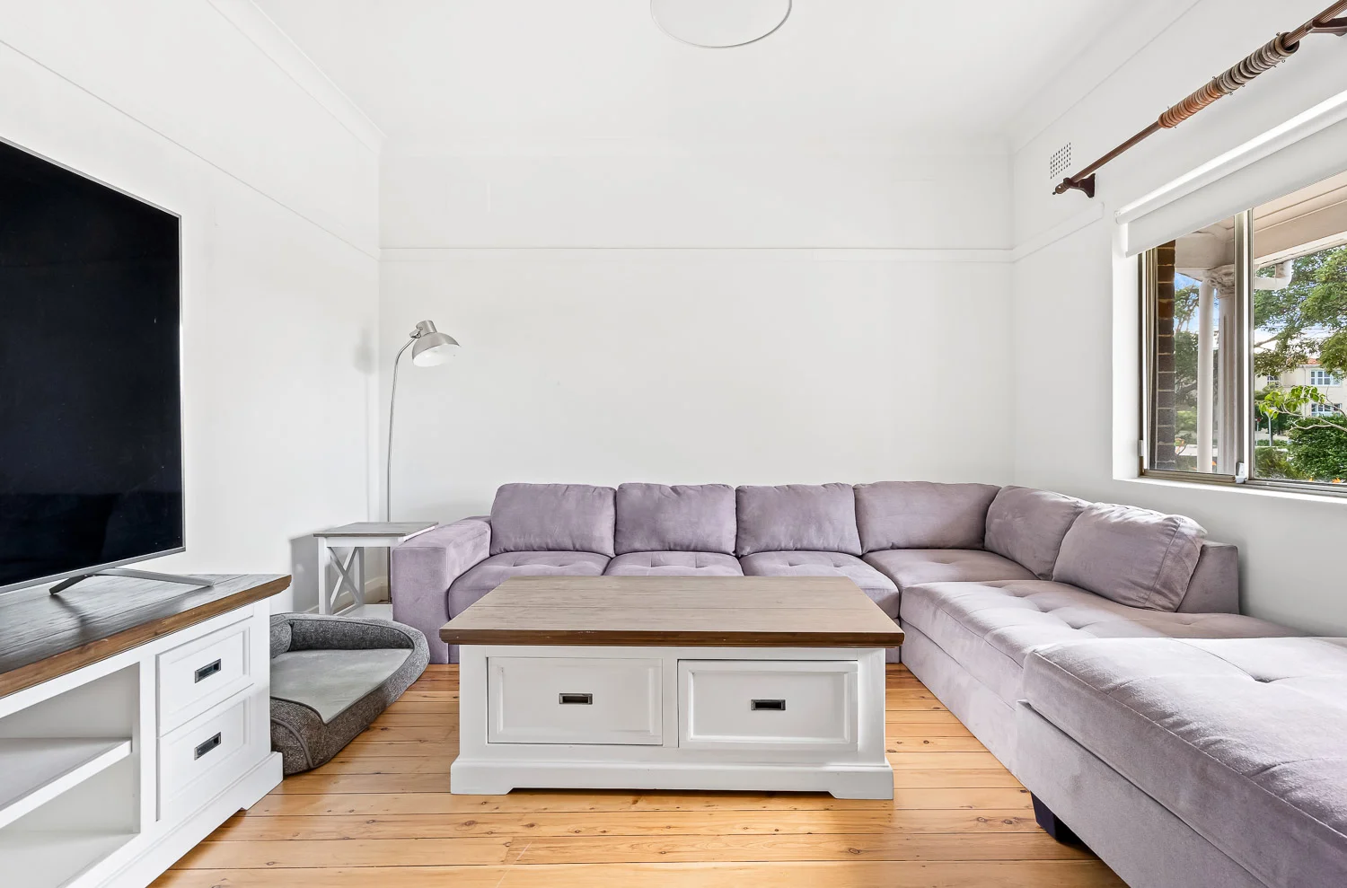 Additional image 2 of 23 Earlwood Avenue, Earlwood NSW 2206