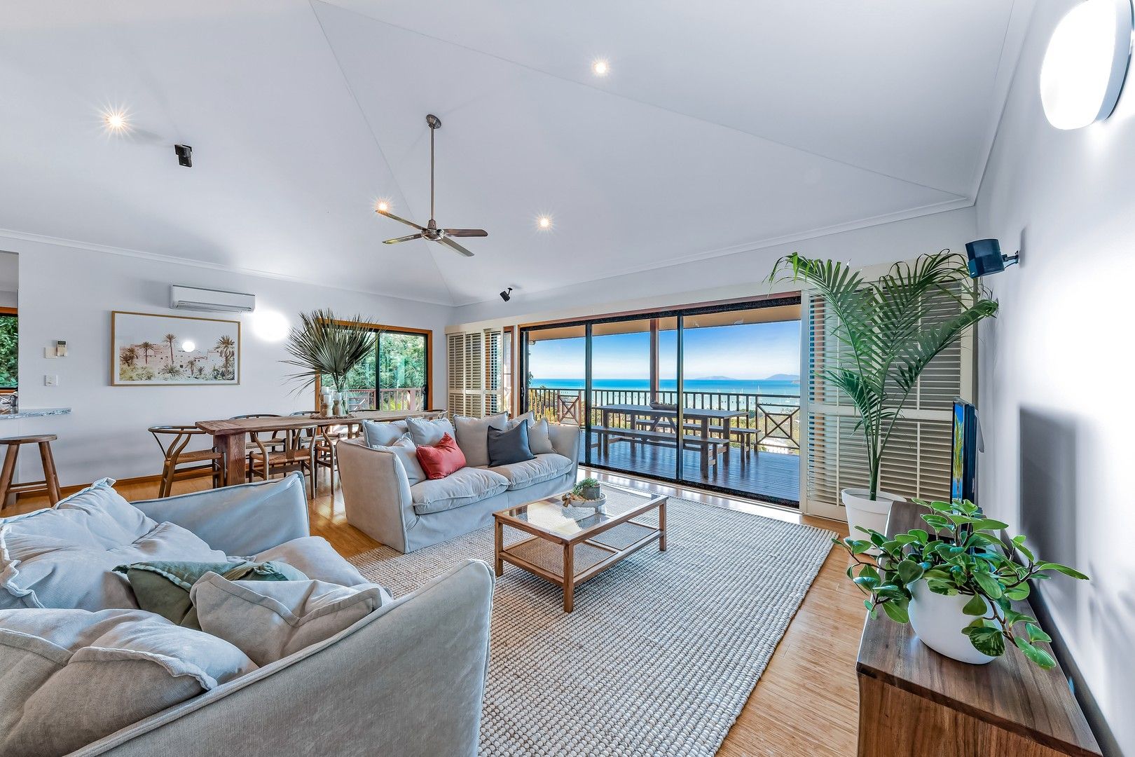 10 Nara Avenue, Airlie Beach QLD 4802, Image 0