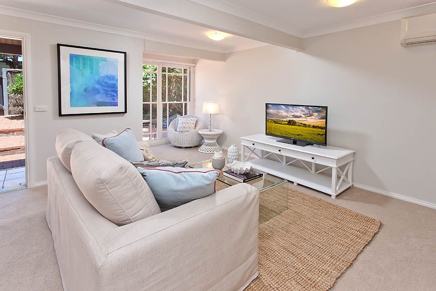 37B Park Avenue, Neutral Bay NSW 2089, Image 1