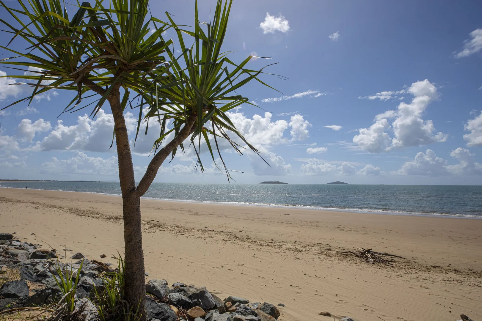 Additional image 33 of 33/8 Petrie Street, East Mackay QLD 4740