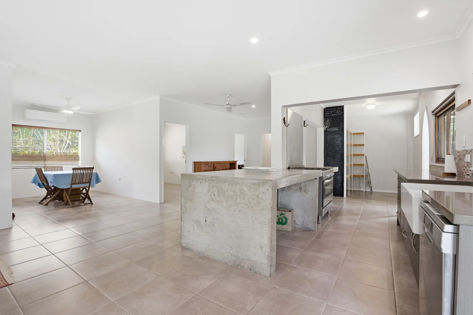 Additional image 19 of 8 North Hull Road, Carmoo QLD 4852