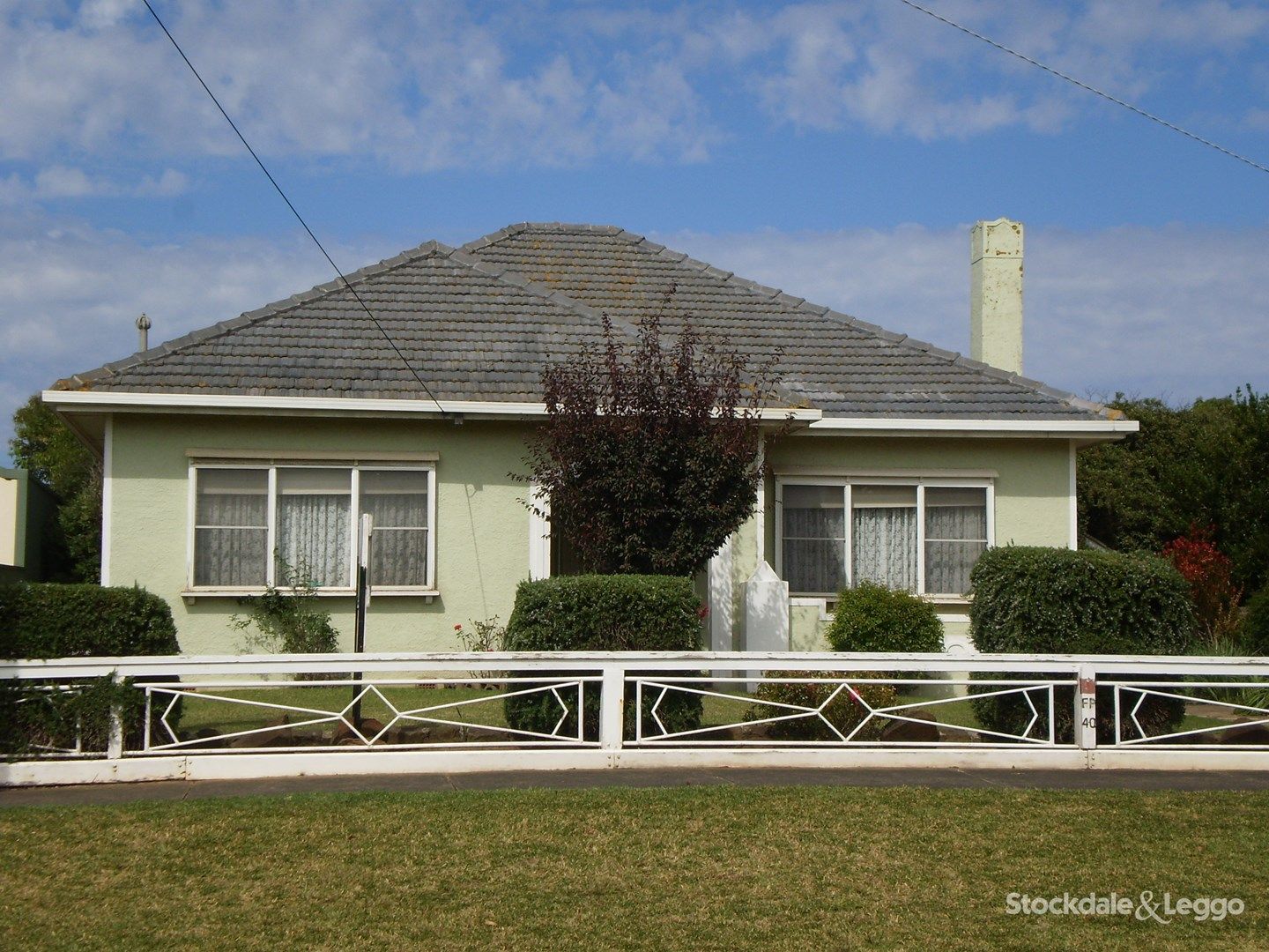 63 Grieve Street, Warrnambool VIC 3280, Image 0