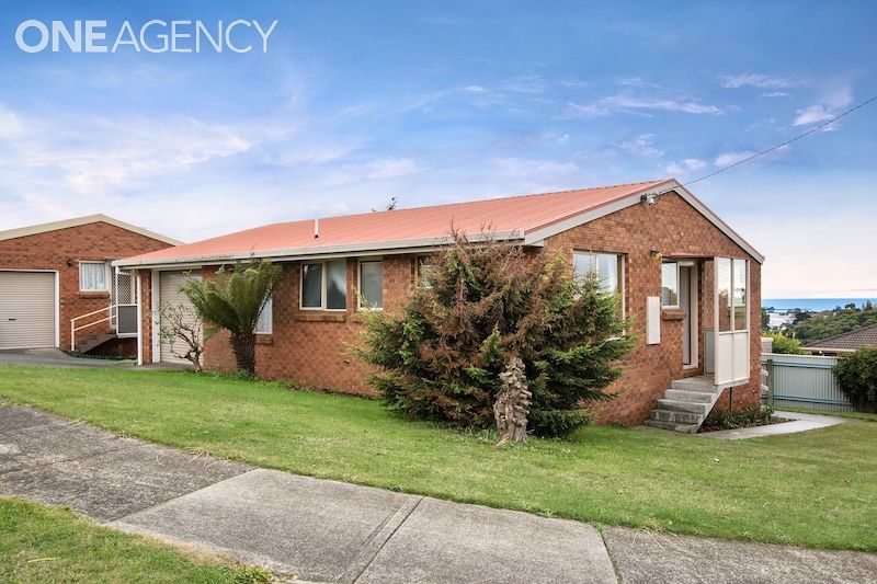 2/4 Cameray Street, East Devonport TAS 7310, Image 1