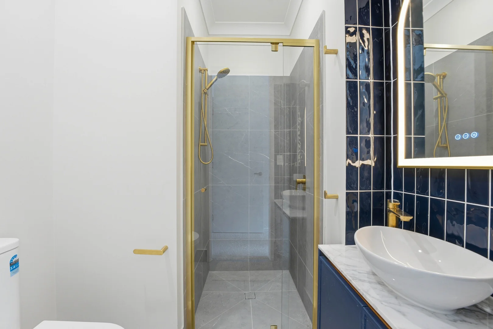 Additional image 11 of 7/51 Timms Road, Everton Hills QLD 4053