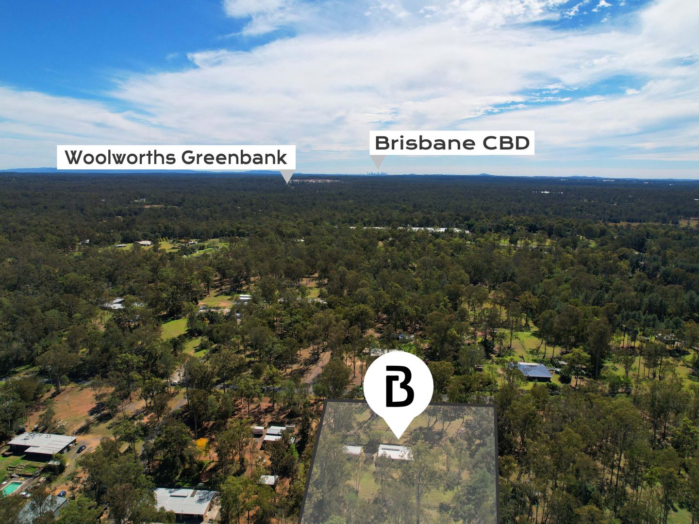 77-83 Braemar Road, North Maclean QLD 4280, Image 1