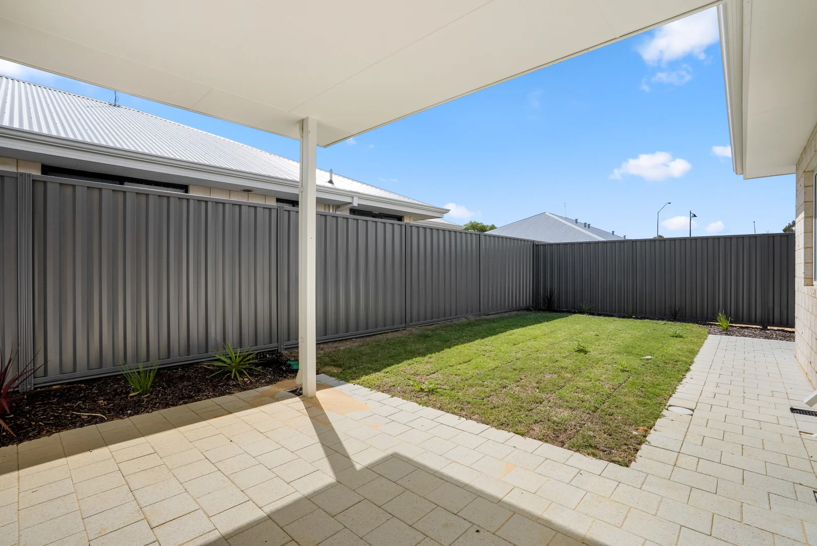 Additional image 14 of 9 Bennetts Way, Baldivis WA 6171