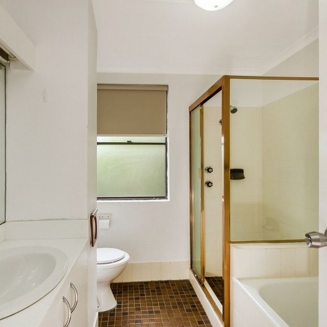 bay dress rent neutral Neutral 2  beds NSW  $720 Bay Rent, apartment for 2089