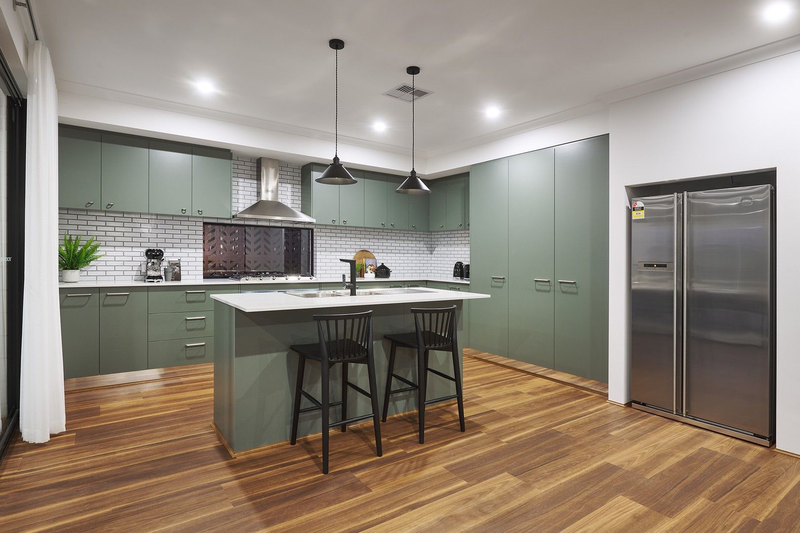 4 bedrooms New House & Land in Lot 253 Candela Parkway BALDIVIS WA, 6171