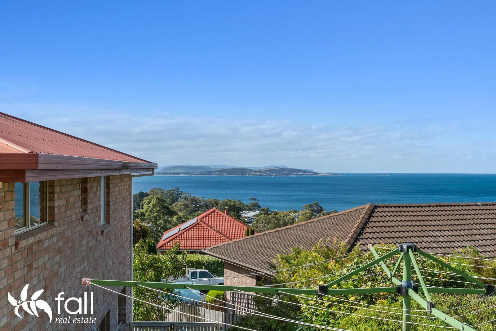 Additional image 23 of 1 Jade Court, Blackmans Bay TAS 7052