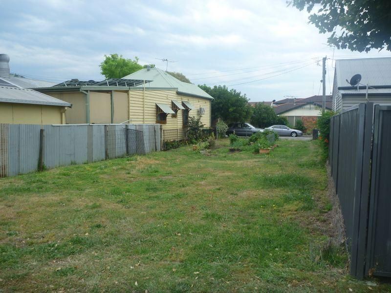 20 Anderton Street, ISLINGTON NSW 2296, Image 1