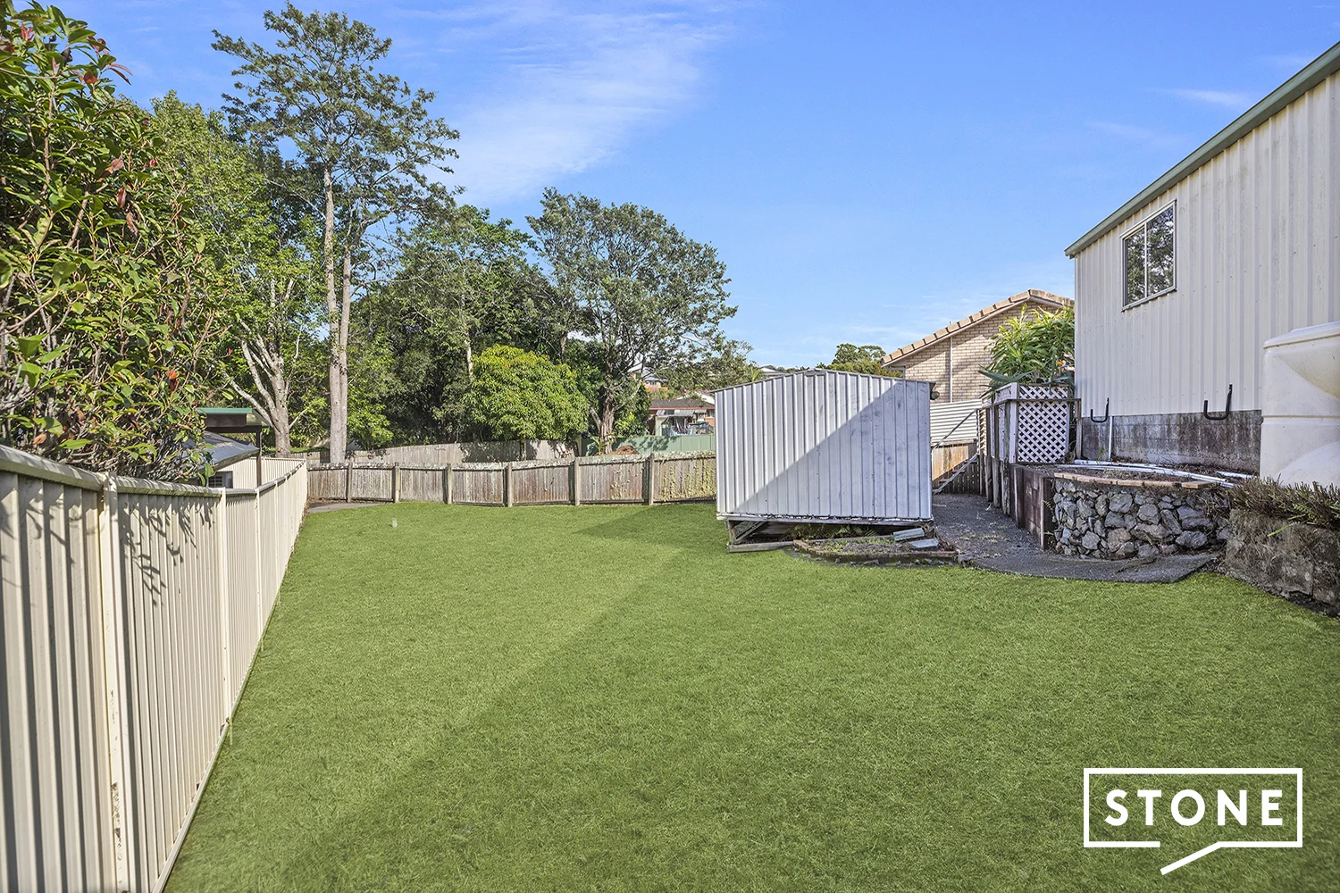 Additional image 10 of 9 Ashmore Close, Boambee East NSW 2452